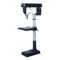 Wilton 354170 Floor Drill Press- 2 0 in. JET-354170